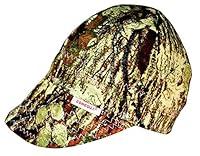 Algopix Similar Product 4 - Comeaux Caps 1182000C712 Deep