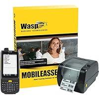 Algopix Similar Product 9 - TSC AMERICA 633808927714