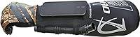 Algopix Similar Product 5 - QAD Ultra Armguard Black