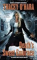 Algopix Similar Product 10 - Deaths Sweet Embrace A Dark Brethren