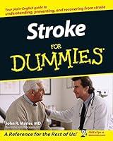 Algopix Similar Product 16 - Stroke For Dummies