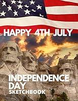 Algopix Similar Product 8 - HAPPY 4TH JULY INDEPENDENCE DAY