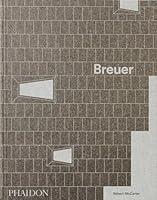 Algopix Similar Product 18 - Breuer