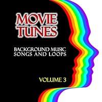 Algopix Similar Product 6 - Movie Tunes Royalty Free Background