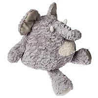 Algopix Similar Product 7 - Mary Meyer Stuffed Animal Puffernutter