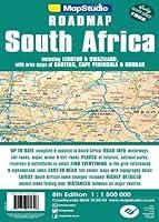 Algopix Similar Product 11 - South Africa Including Lesotho Ans