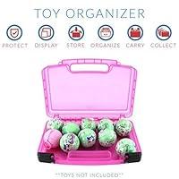 Algopix Similar Product 14 - Life Made Better Carrying Case For