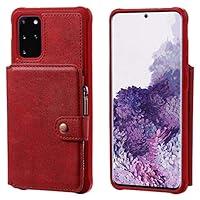 Algopix Similar Product 1 - Flip Case Fit for iPhone X Kickstand