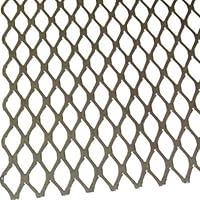 Algopix Similar Product 2 - STEELWORKS BOLTMASTER 11780 Metal