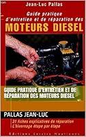 Algopix Similar Product 18 - Guide Pratique DEntretien Et De