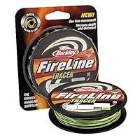 Algopix Similar Product 14 - Berkley Bflfs14Mt Fire Fishing Bait