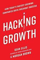 Algopix Similar Product 8 - Hacking Growth How Todays