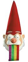 Algopix Similar Product 17 - Disney Gravity Falls Barfing Gnome
