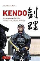 Algopix Similar Product 18 - Kendo A Comprehensive Guide to