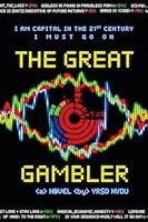 Algopix Similar Product 7 - The Great Gambler