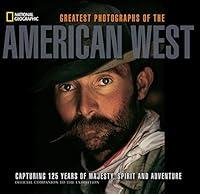 Algopix Similar Product 13 - National Geographic Greatest