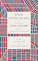 Algopix Similar Product 10 - Vital Little Plans The Short Works of