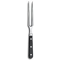 Algopix Similar Product 1 - Victorinox Grand Maitre Carving Fork 