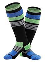 Algopix Similar Product 12 - Andorra Girls Air Cushioned Merino