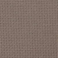 Algopix Similar Product 15 - 59x 1 Yard 14ct Counted Cotton Aida