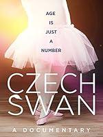 Algopix Similar Product 18 - Czech Swan