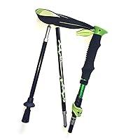 Algopix Similar Product 13 - Trekking Poles  Lightweight