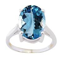 Algopix Similar Product 7 - CaratYogi Prong Style Halo Ring