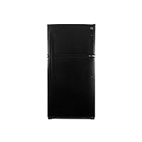 Algopix Similar Product 13 - Kenmore TopFreezer Refrigerator with