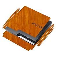 Algopix Similar Product 7 - Skinomi Light Wood Full Body Skin