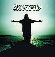 Algopix Similar Product 18 - Soulfly