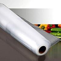 Algopix Similar Product 5 - R28 JATA 6 x Roll for Vacuum Sealers 28