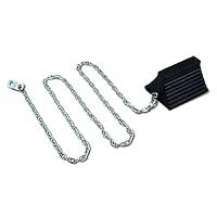 Algopix Similar Product 17 - Roadblock MS1602510 ZincPlated Heavy