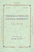 Algopix Similar Product 6 - Periodical Press and Colonial