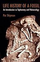 Algopix Similar Product 3 - Life History of a Fossil An