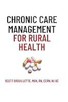 Algopix Similar Product 17 - Chronic Care Management For Rural Health