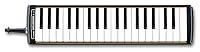 Algopix Similar Product 9 - Suzuki Melodica (M-37C)