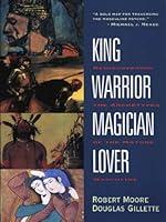 Algopix Similar Product 11 - King Warrior Magician Lover