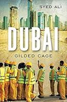 Algopix Similar Product 6 - Dubai: Gilded Cage