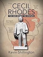 Algopix Similar Product 1 - Cecil Rhodes: The Man Behind the Statues