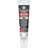 Algopix Similar Product 11 - GE Supreme 100 Silicone 30 Min