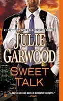 Algopix Similar Product 11 - Sweet Talk Buchanan  Renard 