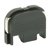 Algopix Similar Product 6 - Glock Factory Slide Cover Plate for All