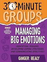 Algopix Similar Product 16 - 30Minute Groups Managing Big