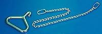 Algopix Similar Product 9 - Neogen Corporation Ob Chain Zinc