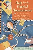 Algopix Similar Product 19 - Help for the Harried Homeschooler A