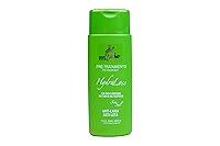 Algopix Similar Product 13 - Kleravitex Hair Loss Hair Regrowth
