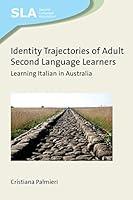 Algopix Similar Product 1 - Identity Trajectories of Adult Second