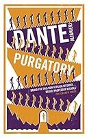 Algopix Similar Product 2 - Purgatory Dual Language and New Verse