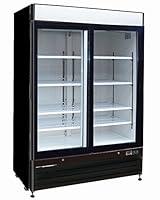 Algopix Similar Product 1 - Chefs Exclusive CE328 Commercial 2