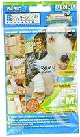 Algopix Similar Product 4 - Pawflex Bandages Basic Bandages for